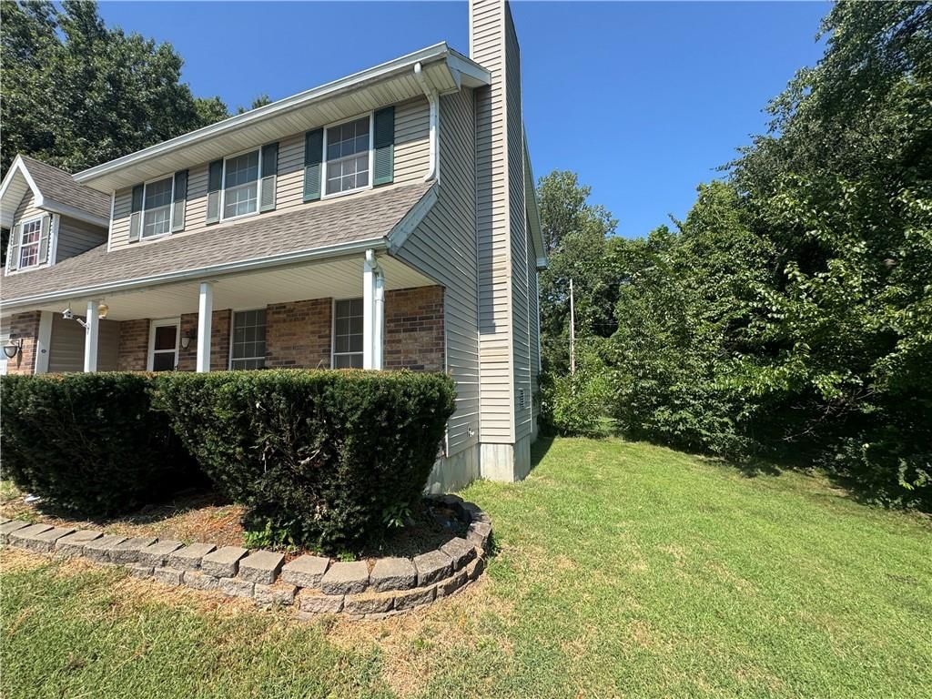 1820 Evergreen Street — photo 7