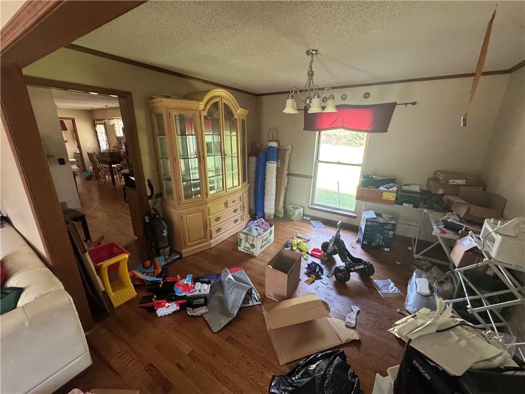 1820 Evergreen Street — photo 11