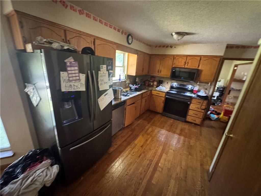 1820 Evergreen Street — photo 13
