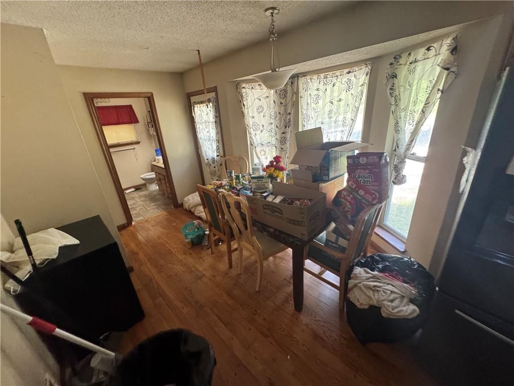 1820 Evergreen Street — photo 14