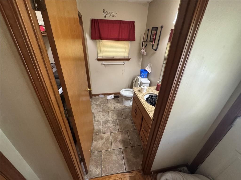 1820 Evergreen Street — photo 15