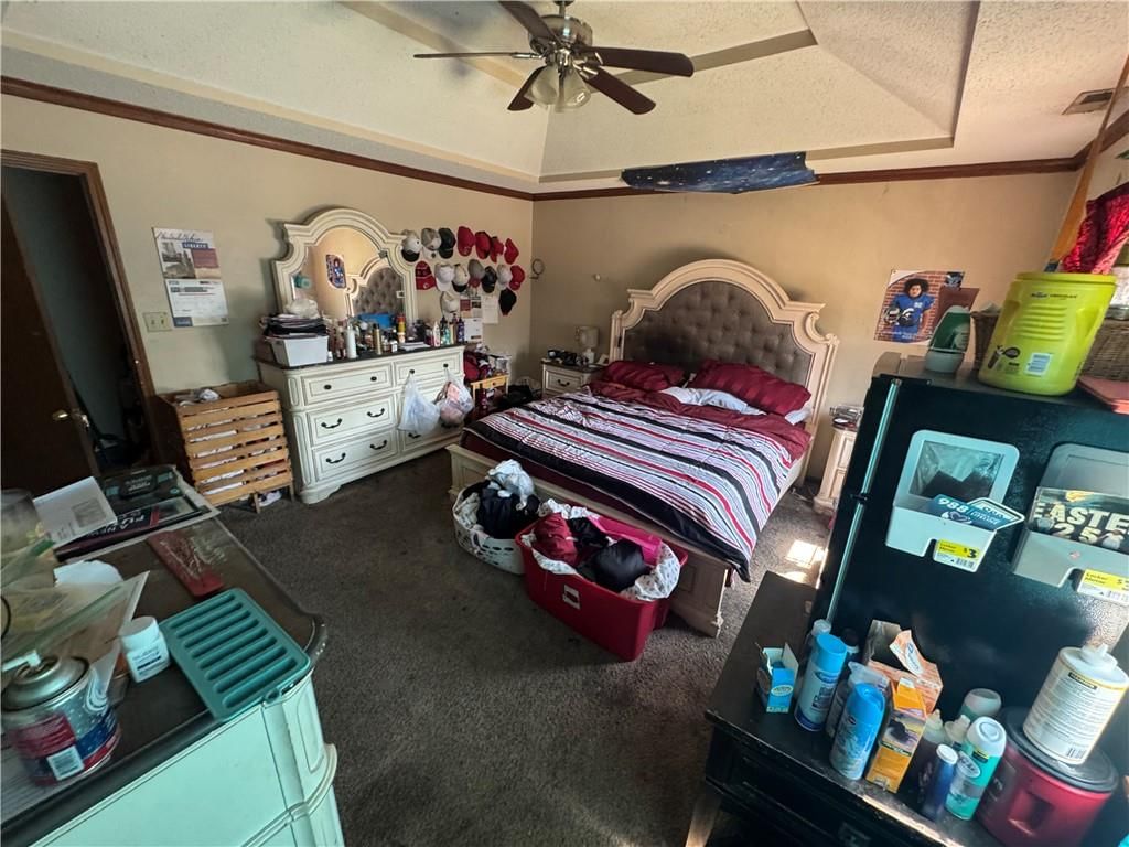 1820 Evergreen Street — photo 17