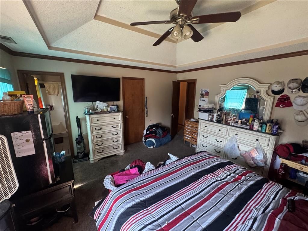 1820 Evergreen Street — photo 18