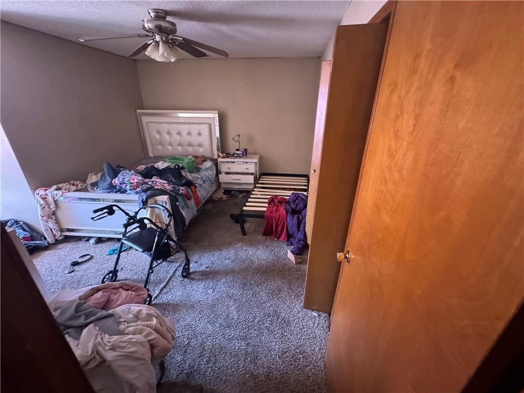 1820 Evergreen Street — photo 19