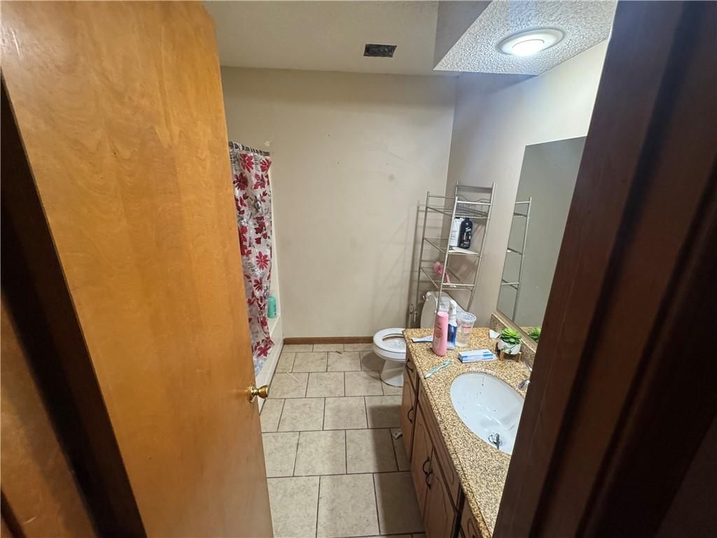 1820 Evergreen Street — photo 21