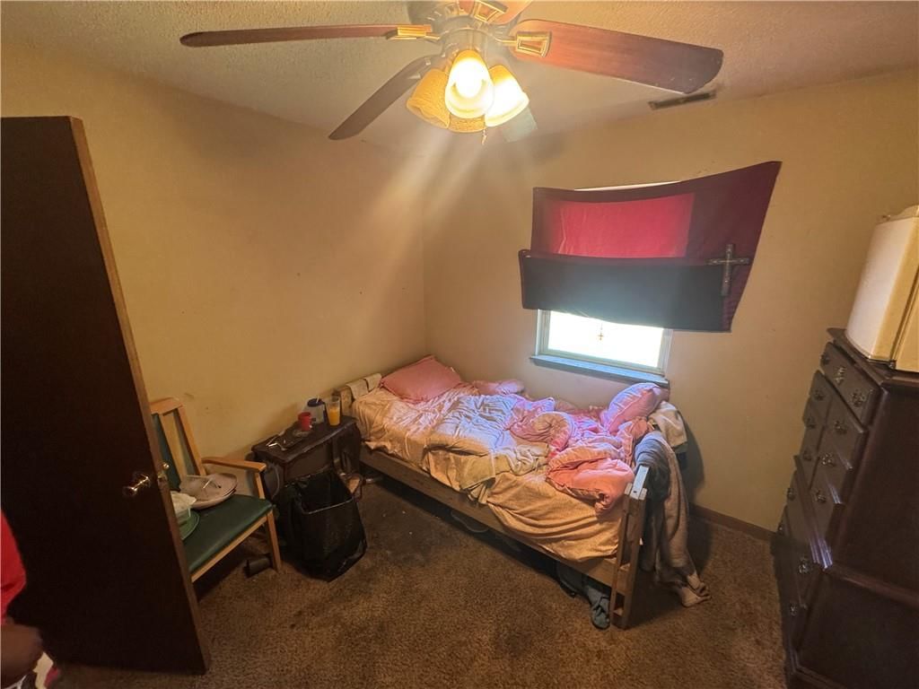 1820 Evergreen Street — photo 22