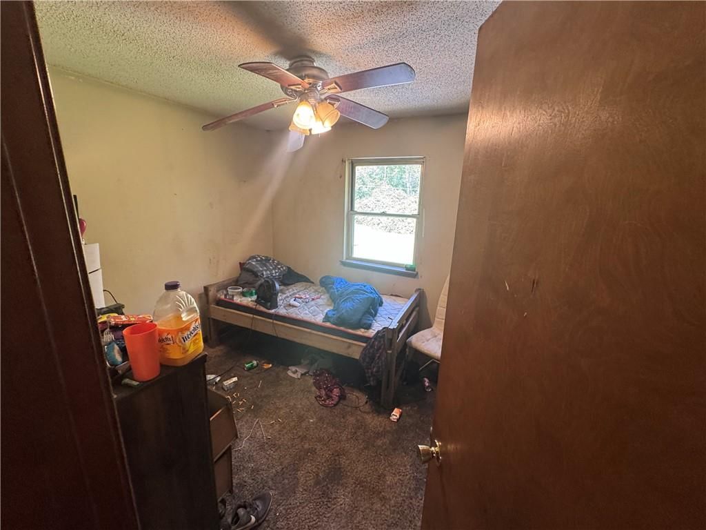 1820 Evergreen Street — photo 23