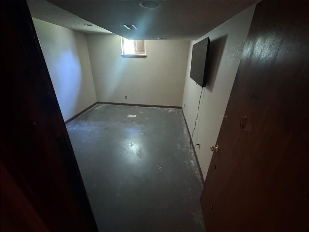 1820 Evergreen Street — photo 25