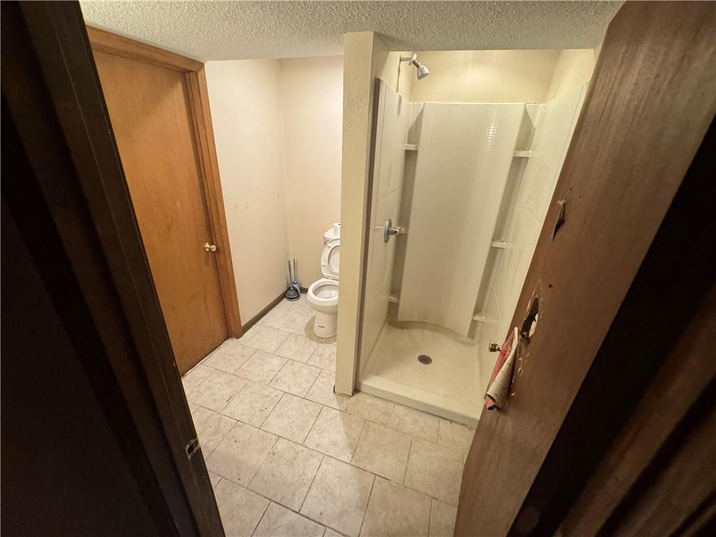1820 Evergreen Street — photo 26