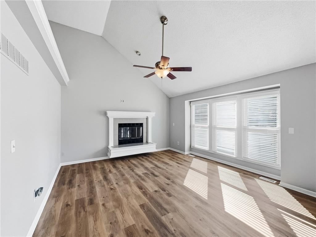 6901 N Lydia Avenue — photo 5