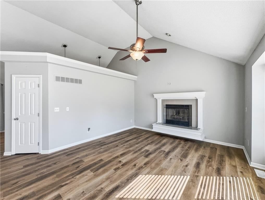 6901 N Lydia Avenue — photo 6
