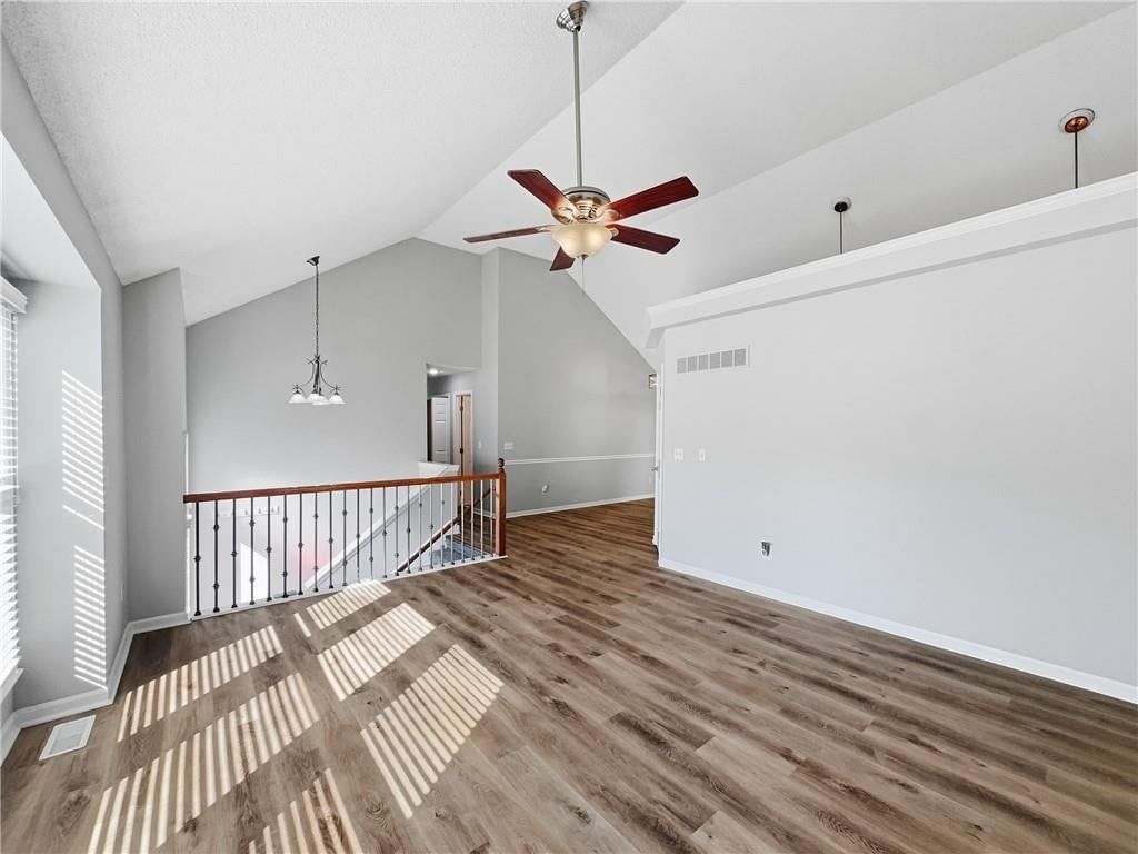 6901 N Lydia Avenue — photo 7