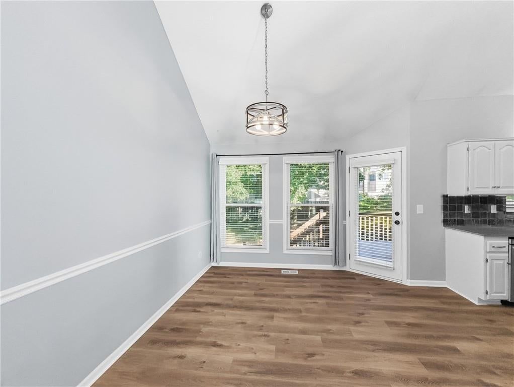 6901 N Lydia Avenue — photo 8