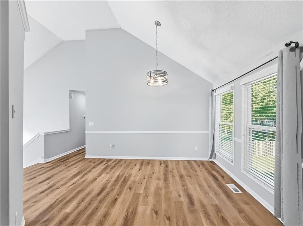 6901 N Lydia Avenue — photo 12