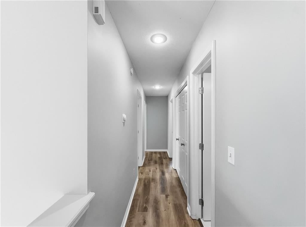 6901 N Lydia Avenue — photo 13