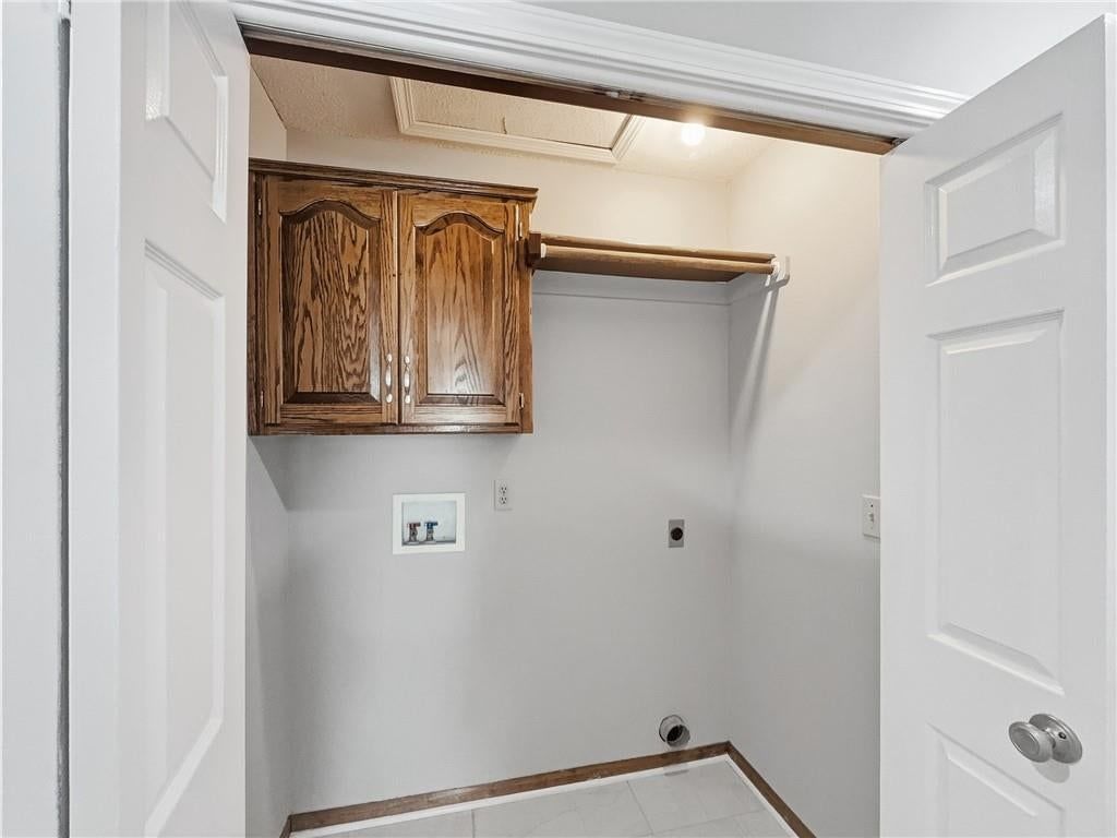 6901 N Lydia Avenue — photo 15