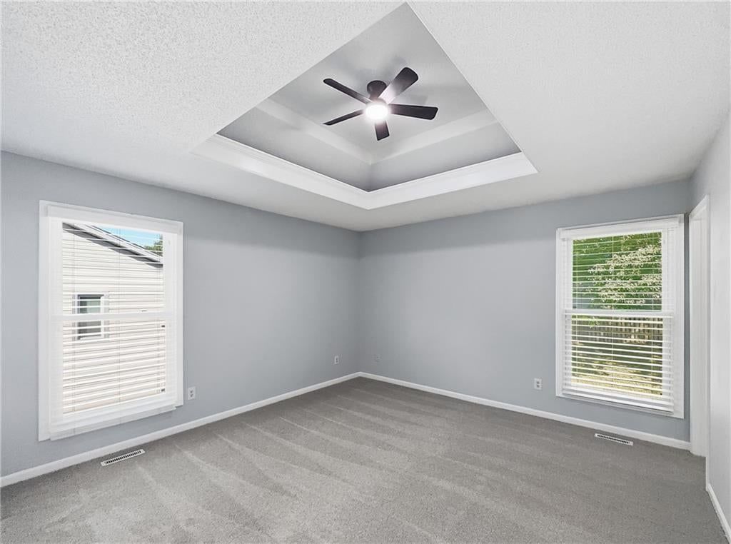 6901 N Lydia Avenue — photo 16
