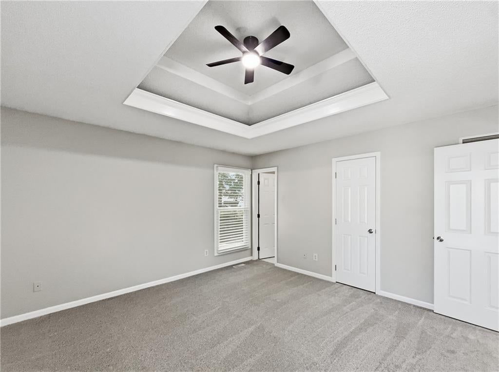 6901 N Lydia Avenue — photo 17