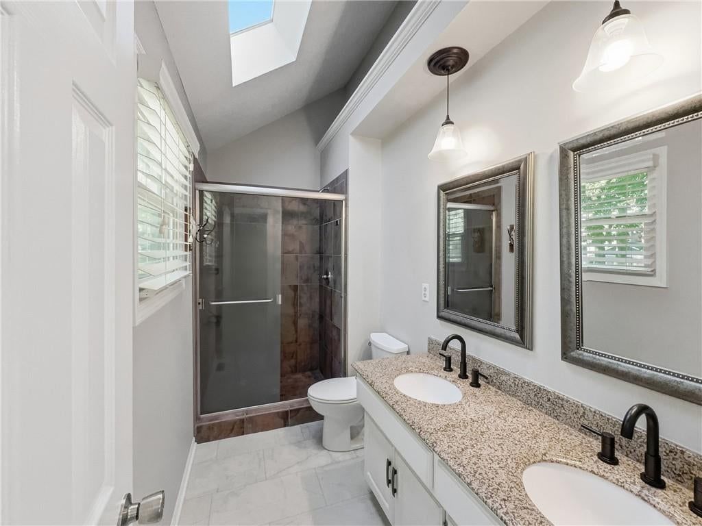 6901 N Lydia Avenue — photo 18