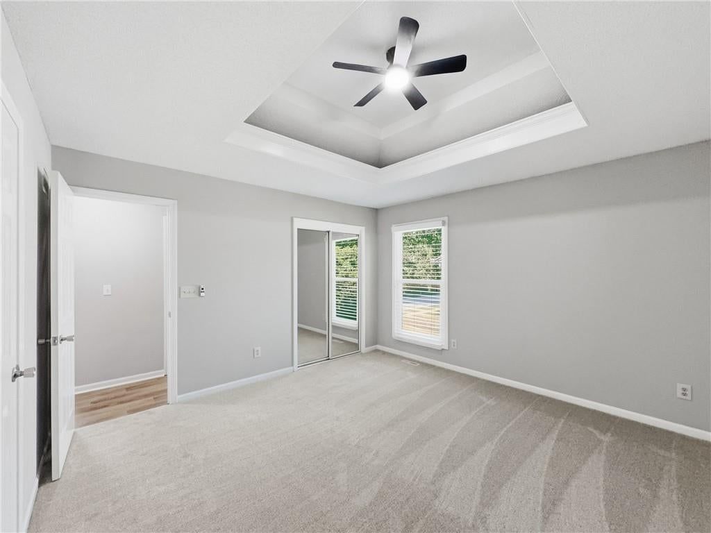 6901 N Lydia Avenue — photo 19