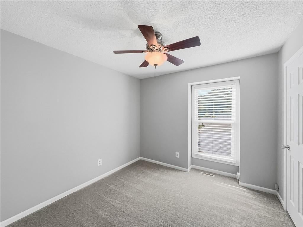 6901 N Lydia Avenue — photo 20