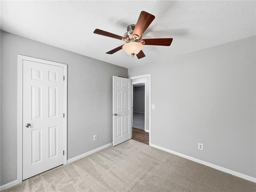 6901 N Lydia Avenue — photo 21
