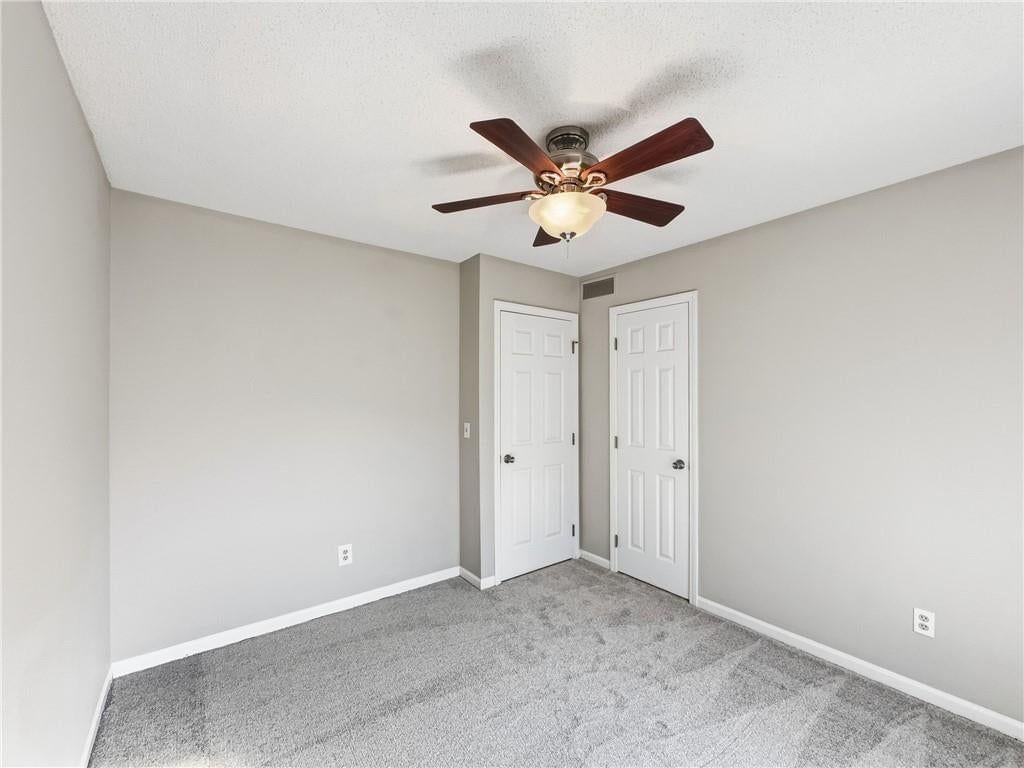 6901 N Lydia Avenue — photo 23