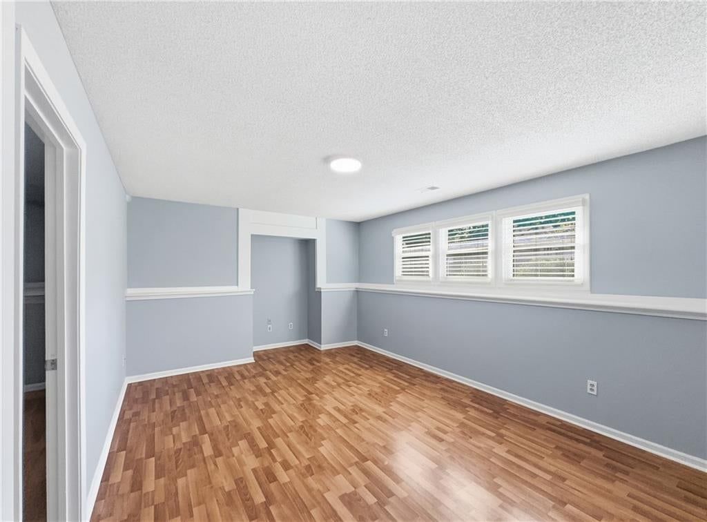 6901 N Lydia Avenue — photo 24