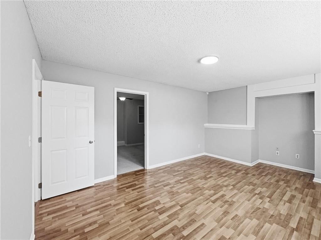 6901 N Lydia Avenue — photo 25