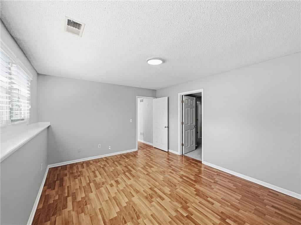6901 N Lydia Avenue — photo 26