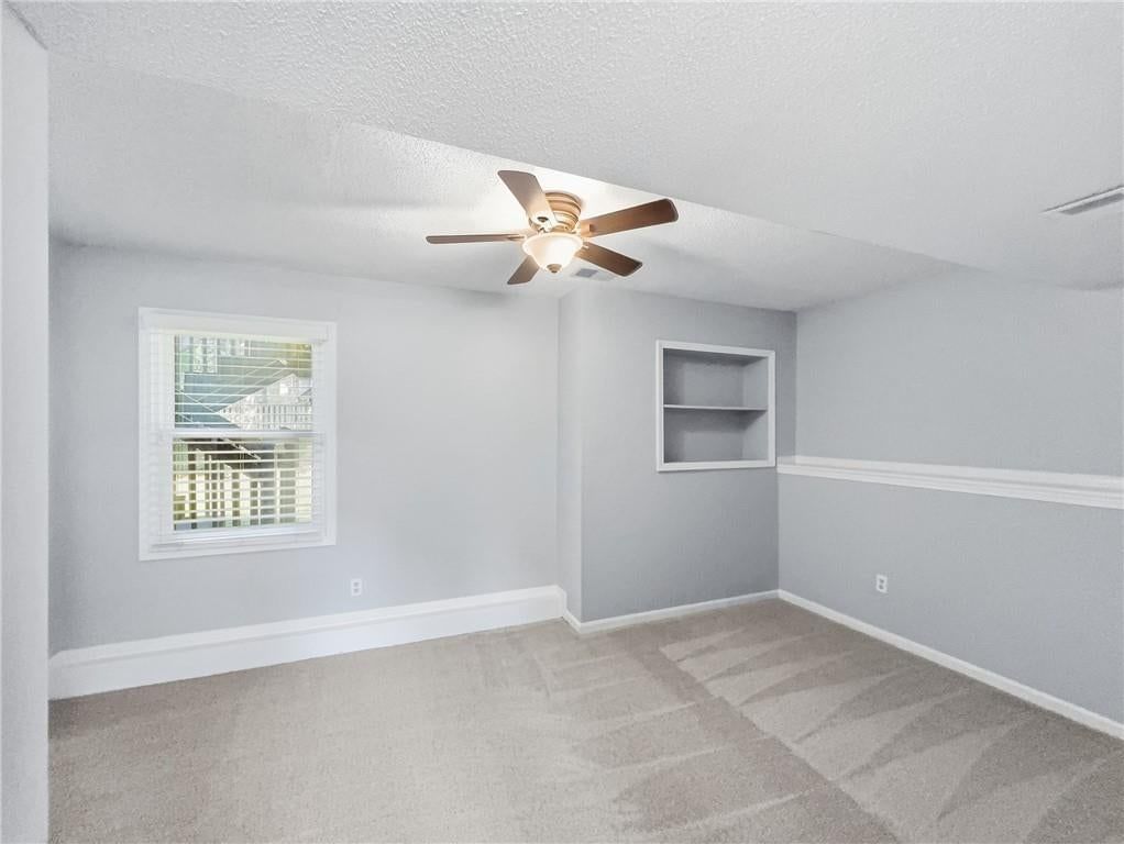 6901 N Lydia Avenue — photo 27