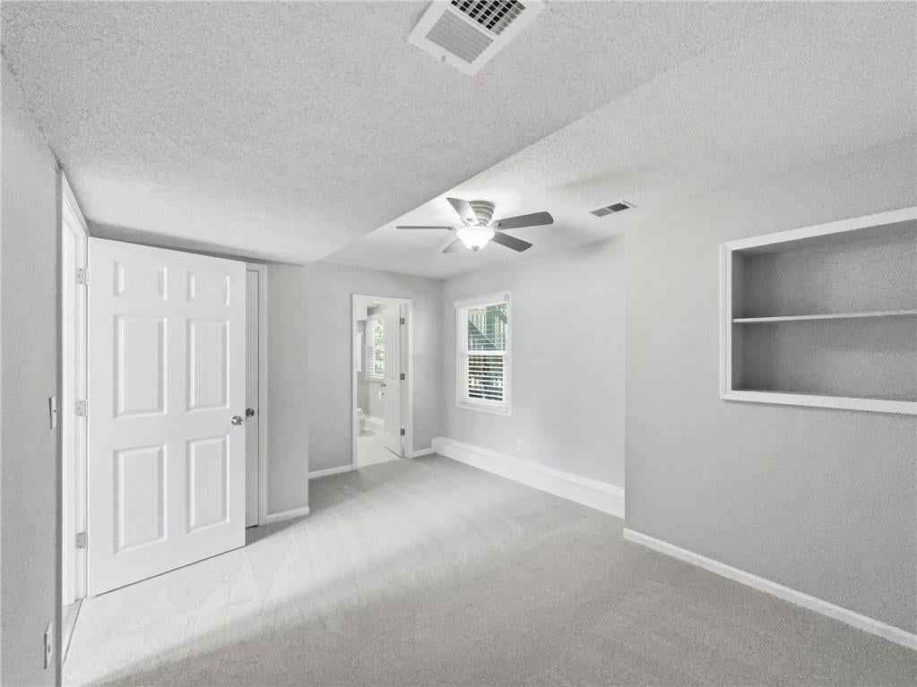 6901 N Lydia Avenue — photo 28