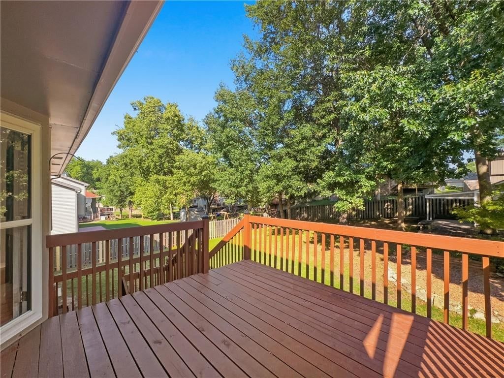 6901 N Lydia Avenue — photo 31