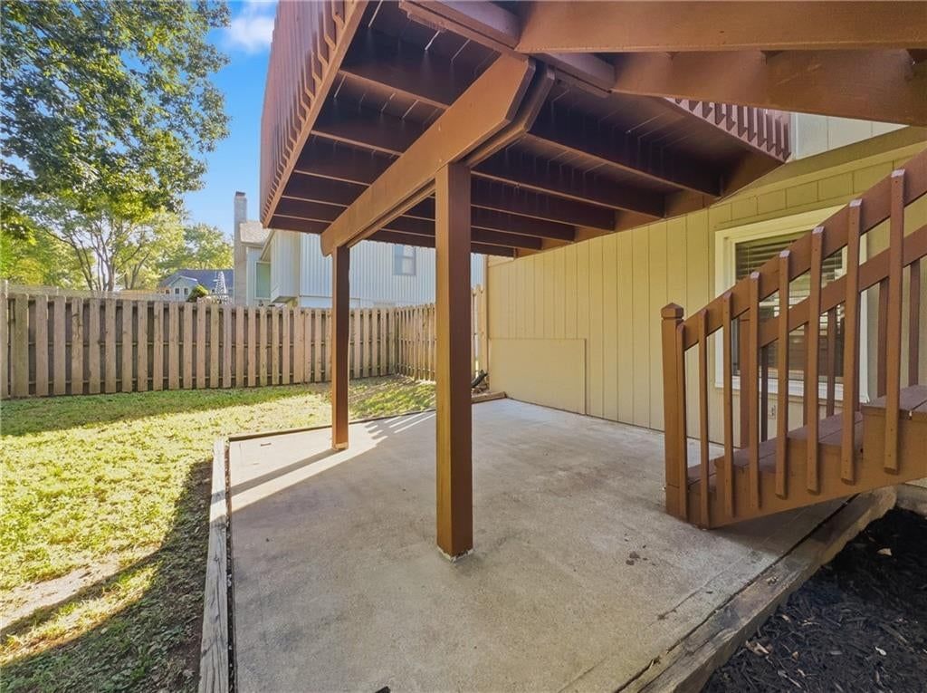 6901 N Lydia Avenue — photo 34