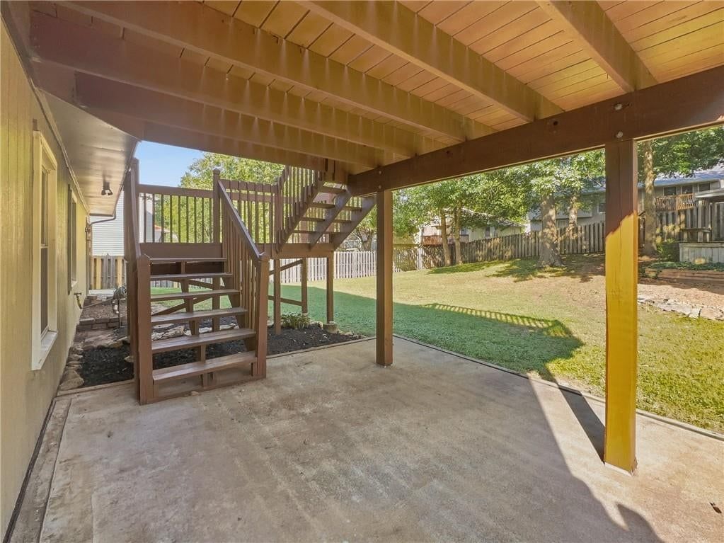 6901 N Lydia Avenue — photo 35
