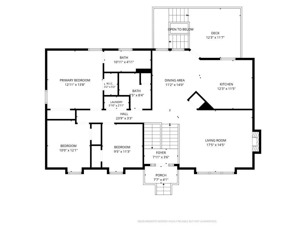 6901 N Lydia Avenue — photo 41