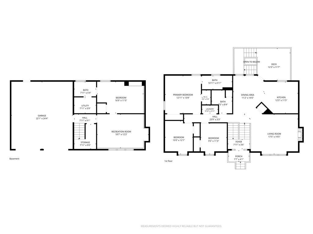 6901 N Lydia Avenue — photo 43