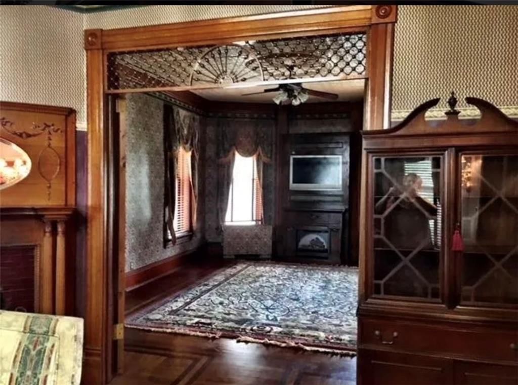 614 Elm Street — photo 5