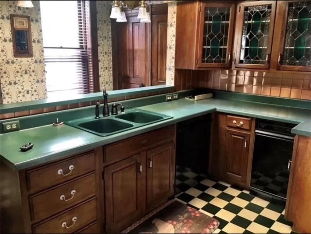 614 Elm Street — photo 6