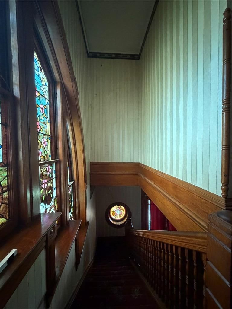 614 Elm Street — photo 9