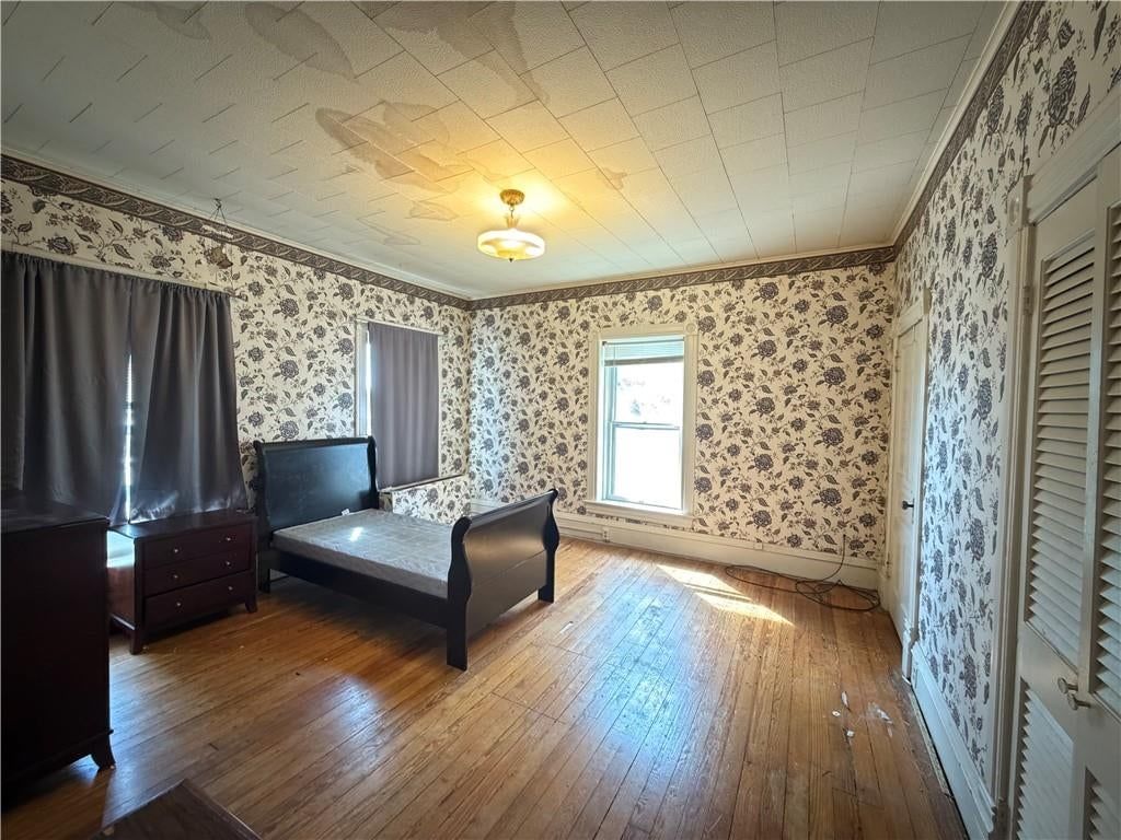 614 Elm Street — photo 10