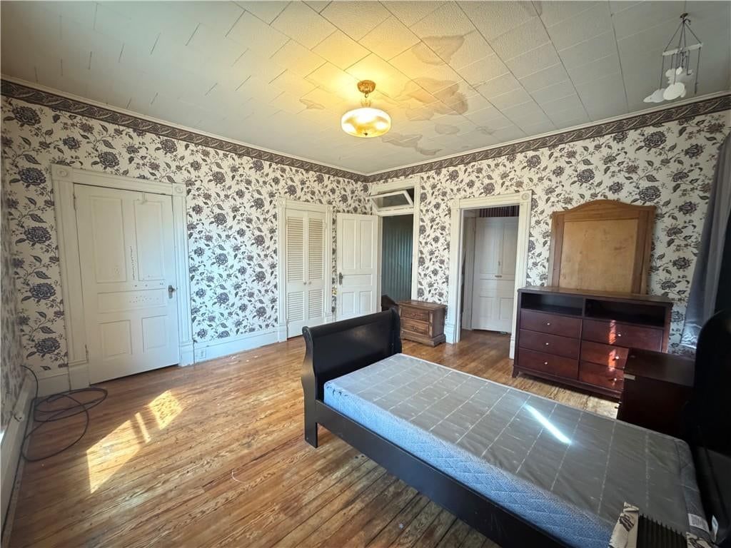 614 Elm Street — photo 11