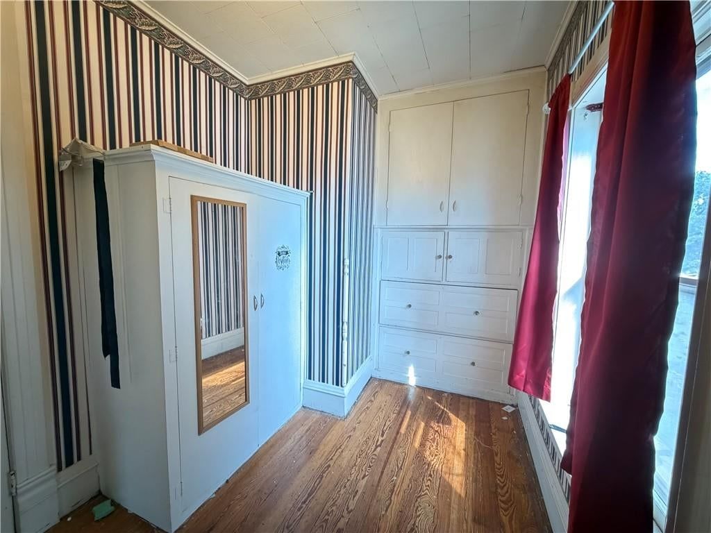 614 Elm Street — photo 12