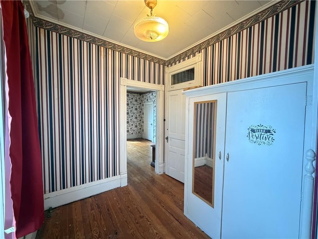 614 Elm Street — photo 13