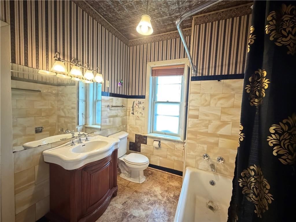 614 Elm Street — photo 14