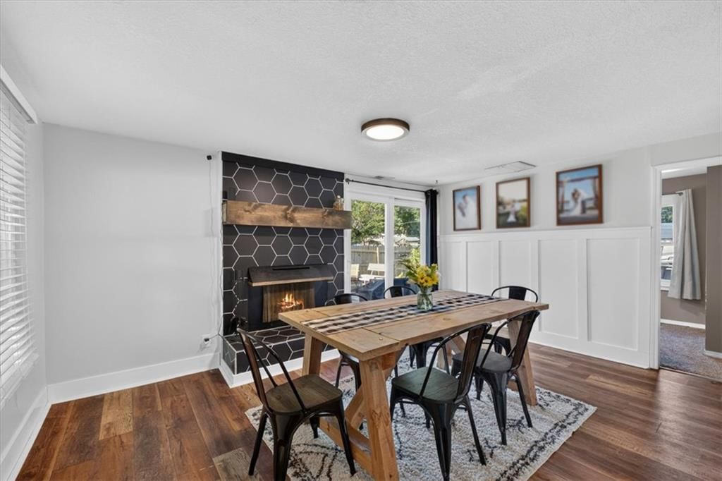 508 S Elm Street — photo 8