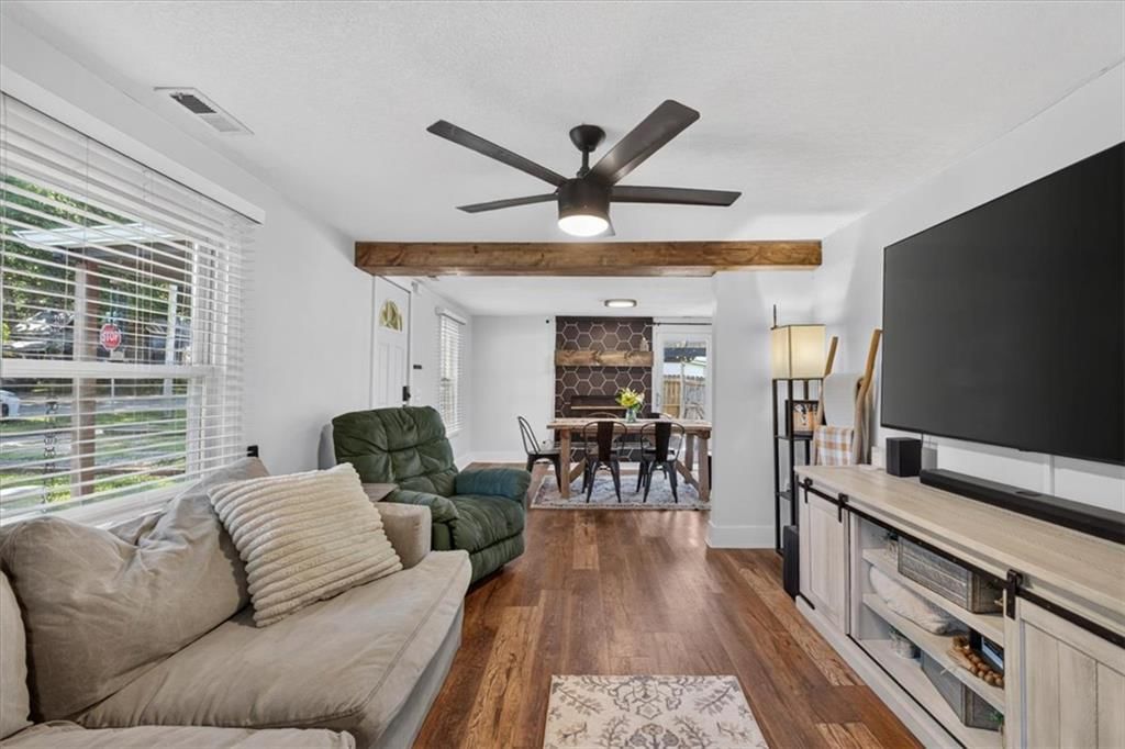 508 S Elm Street — photo 9