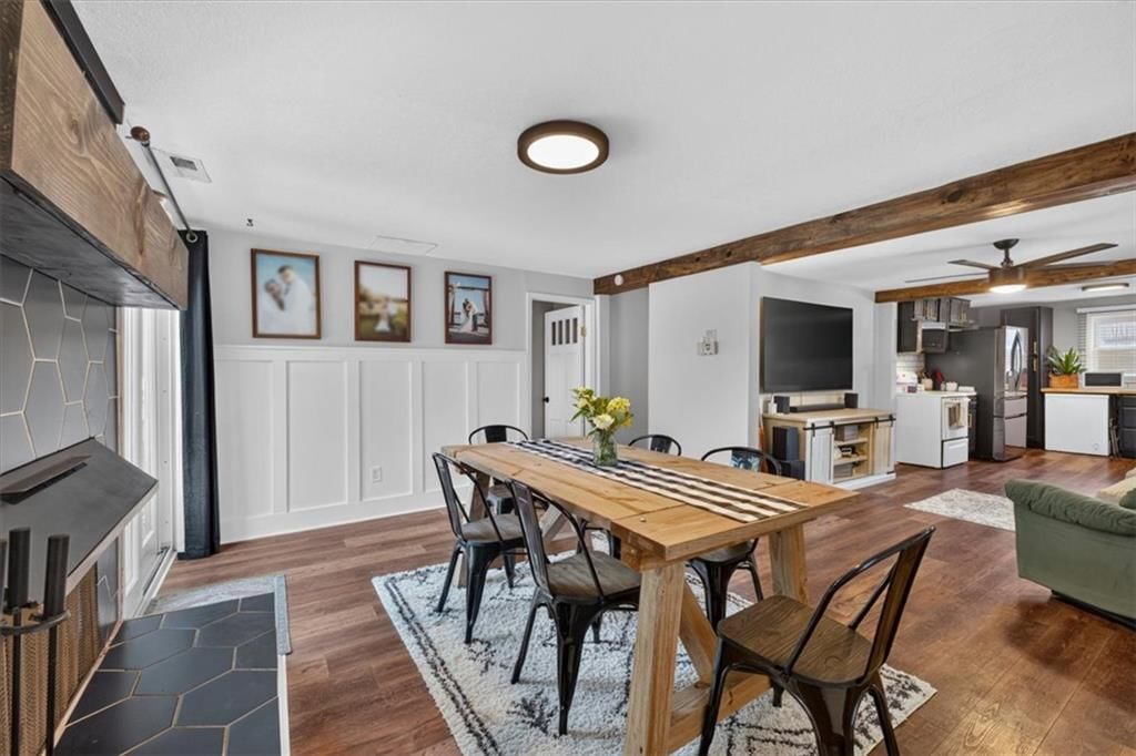 508 S Elm Street — photo 10