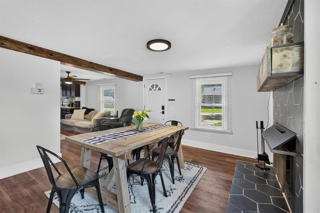 508 S Elm Street — photo 11