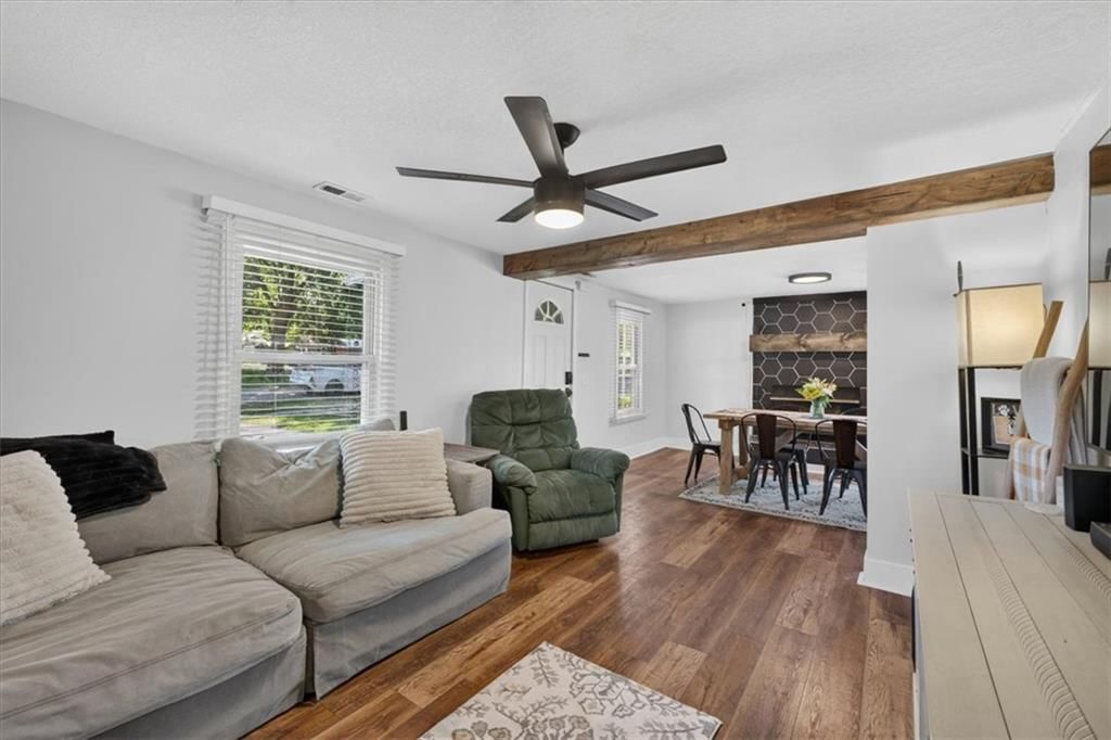 508 S Elm Street — photo 14